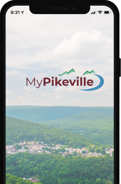 my pikeville